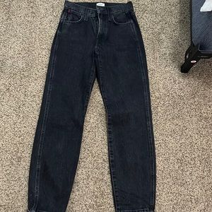 Sunday Best jeans size 23